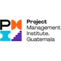 PMI Guatemala