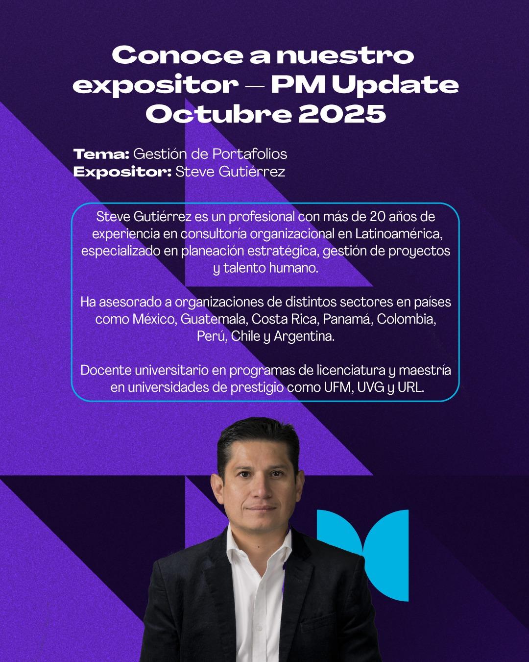 PM-Update-Octubre-2025---expositor.jpg