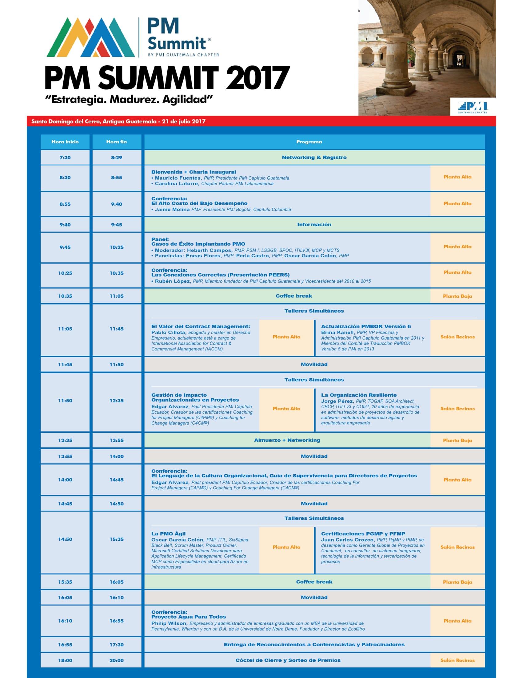 Agenda-PM-Summit-2017-1.jpg