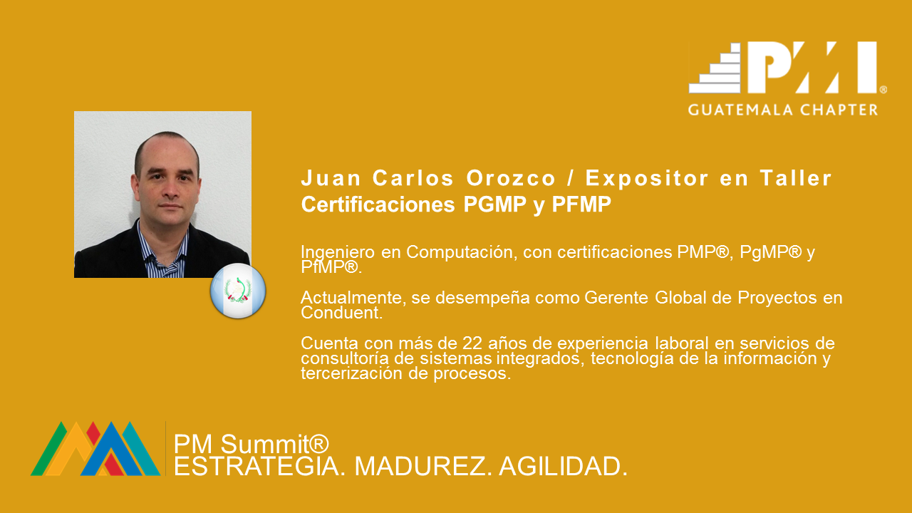 Juan-Carlos-Orozco.png