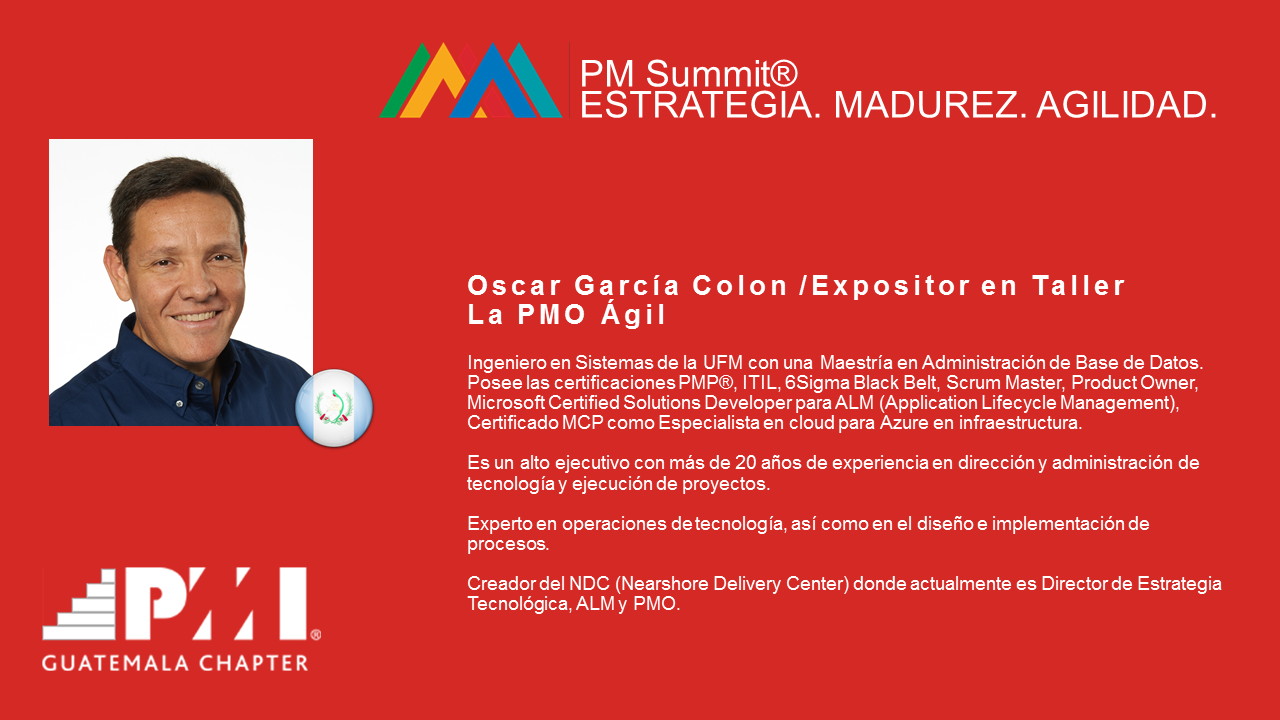Oscar-Garcia-Colon.png