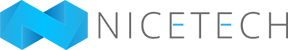 nicetech-logo.png